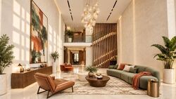 Sembawang Hills Estate (D20), Terrace #613560131